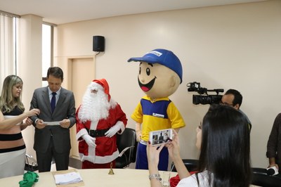 Foto Francisco Carvalho (95).JPG