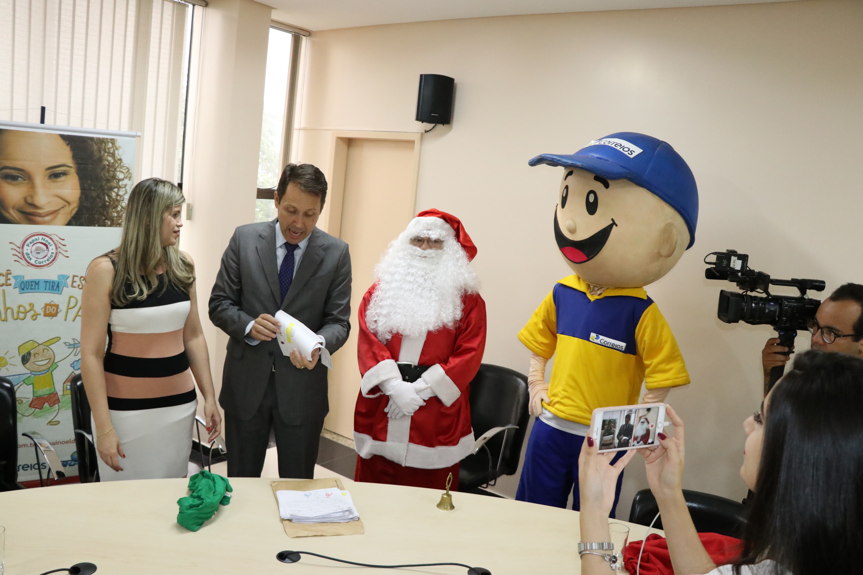 Foto Francisco Carvalho (96).JPG