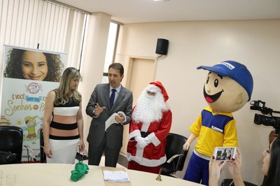 Foto Francisco Carvalho (98).JPG