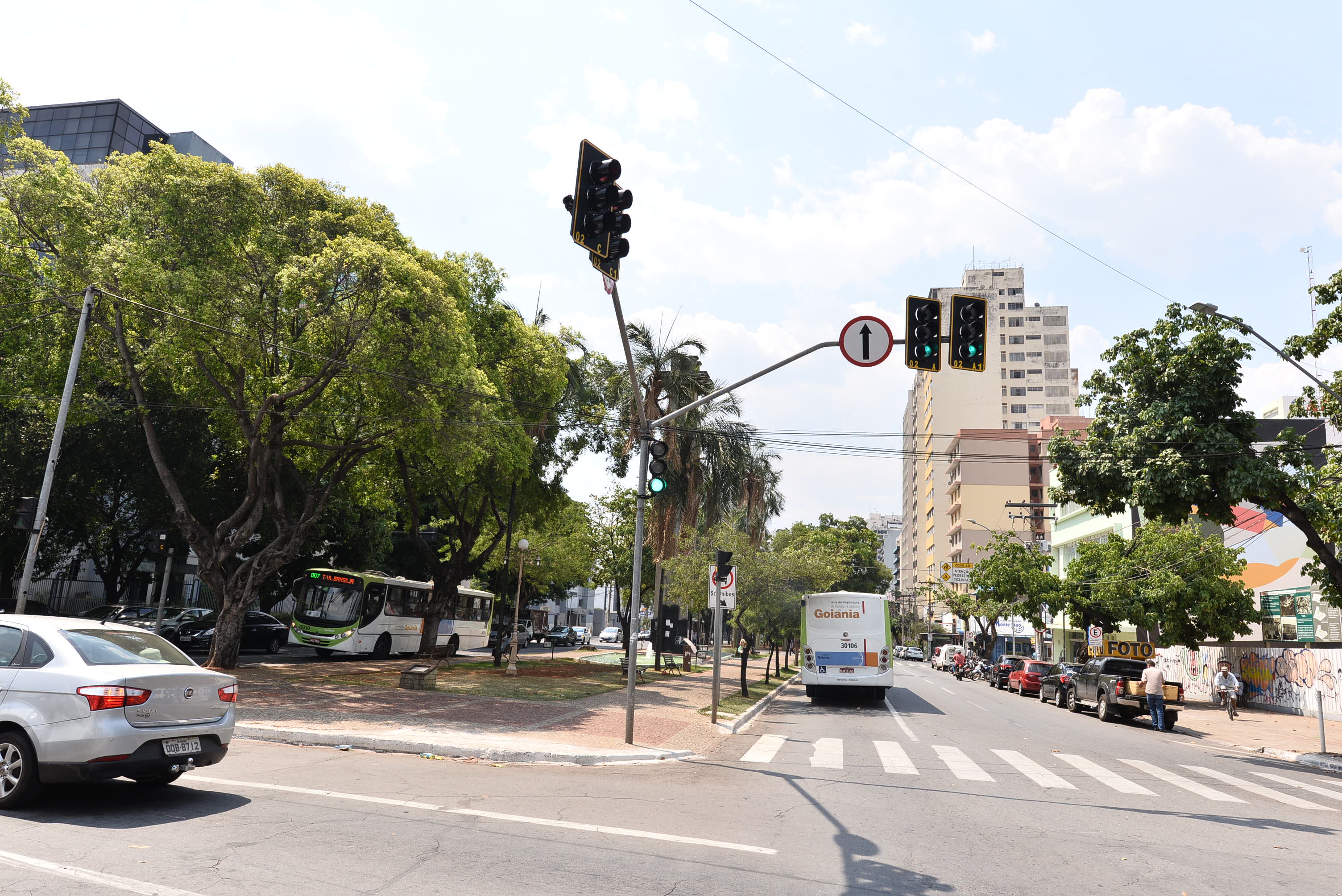 AVENIDA GOIÁS em 2017 (Foto Antonio Silva).JPG