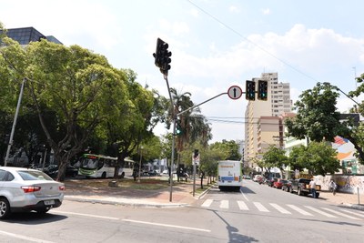 AVENIDA GOIÁS em 2017 (Foto Antonio Silva).JPG