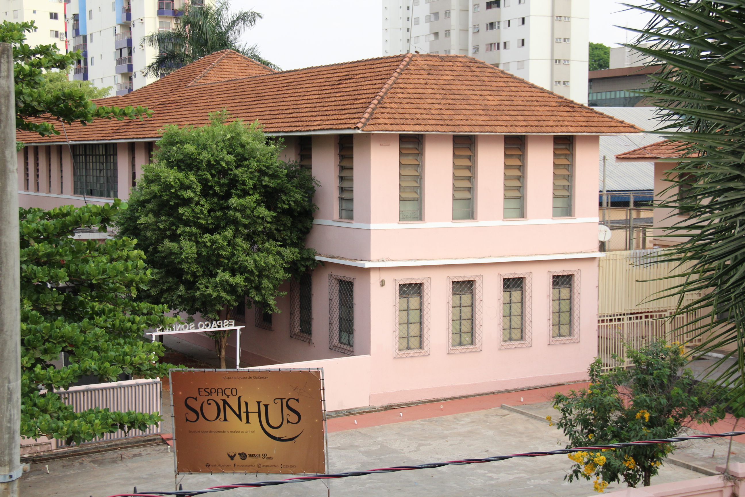 ESCOLA LYCEU DE GOIÂNIA em 2017 (Foto Marcelo do Vale).JPG