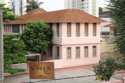 ESCOLA LYCEU DE GOIÂNIA em 2017 (Foto Marcelo do Vale).JPG