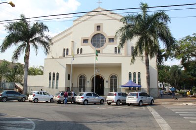 IGREJA MATRIZ CAMPINAS em 2017 (Foto Marcelo do Vale).JPG