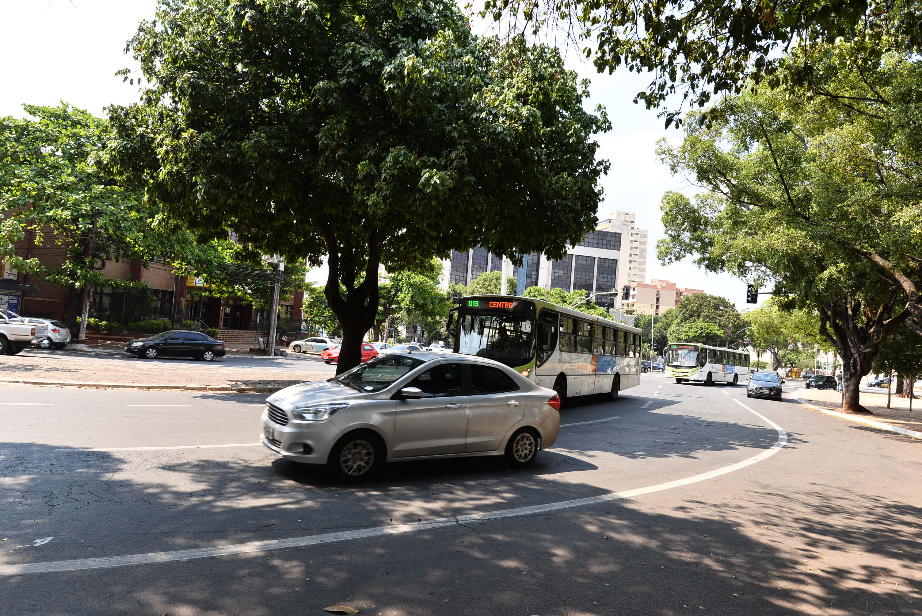 PRAÇA CÍVICA em 2017 (Foto Antonio Silva).JPG