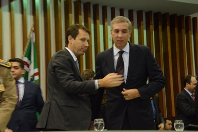 foto Antonio Silva (15).JPG