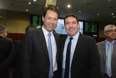 foto Antonio Silva (18).JPG