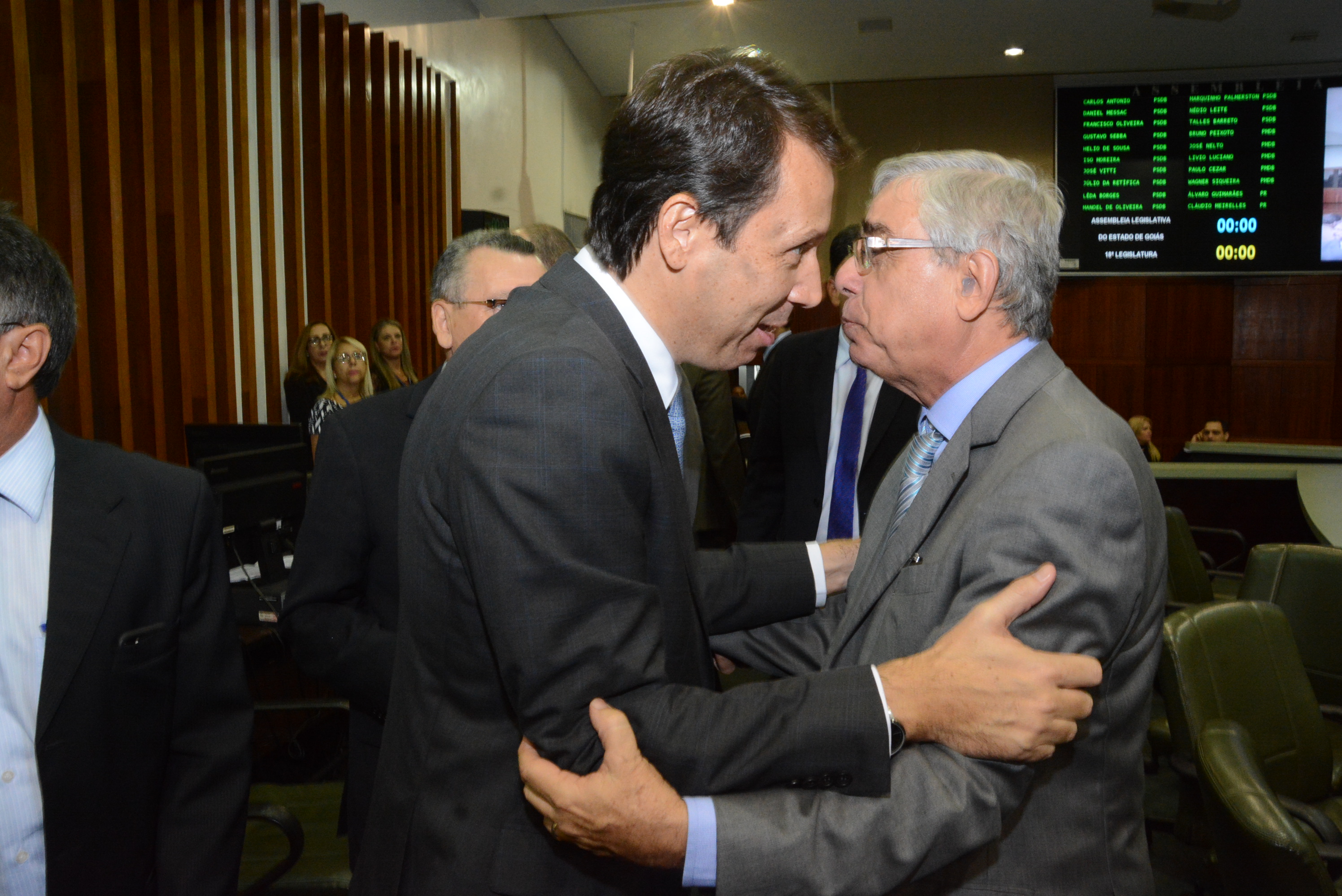 foto Antonio Silva (24).JPG