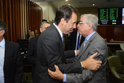 foto Antonio Silva (24).JPG