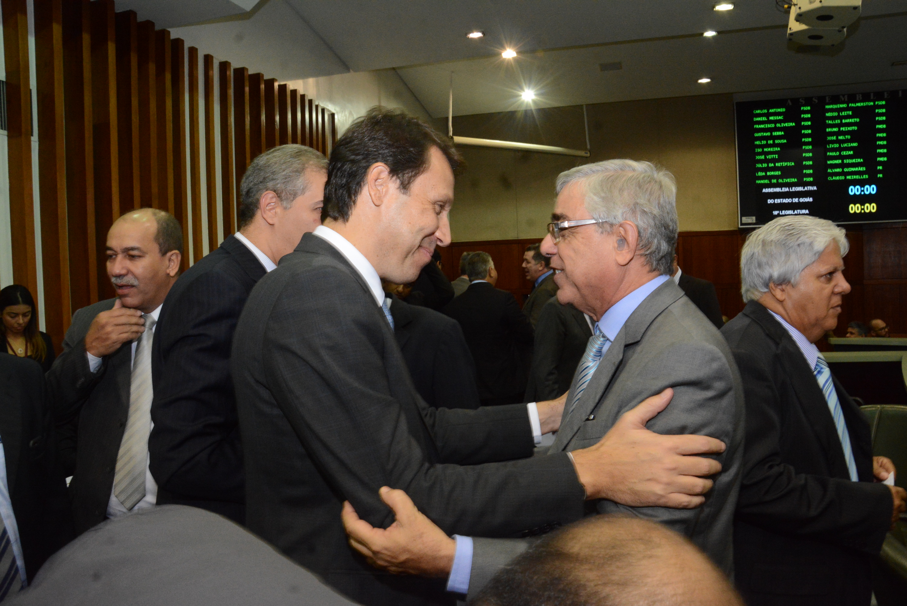 foto Antonio Silva (27).JPG