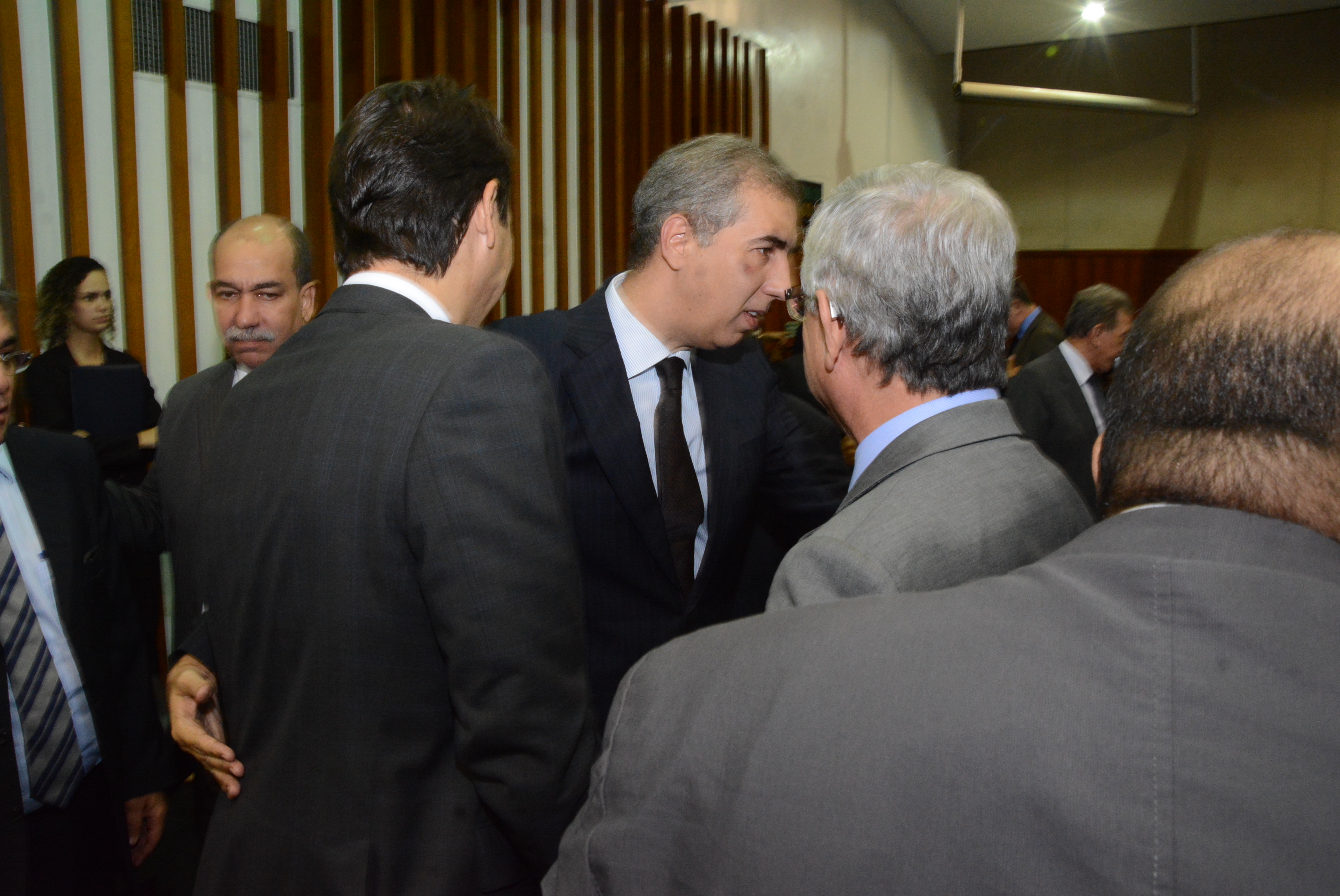 foto Antonio Silva (29).JPG