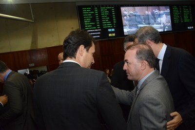 foto Antonio Silva (31).JPG