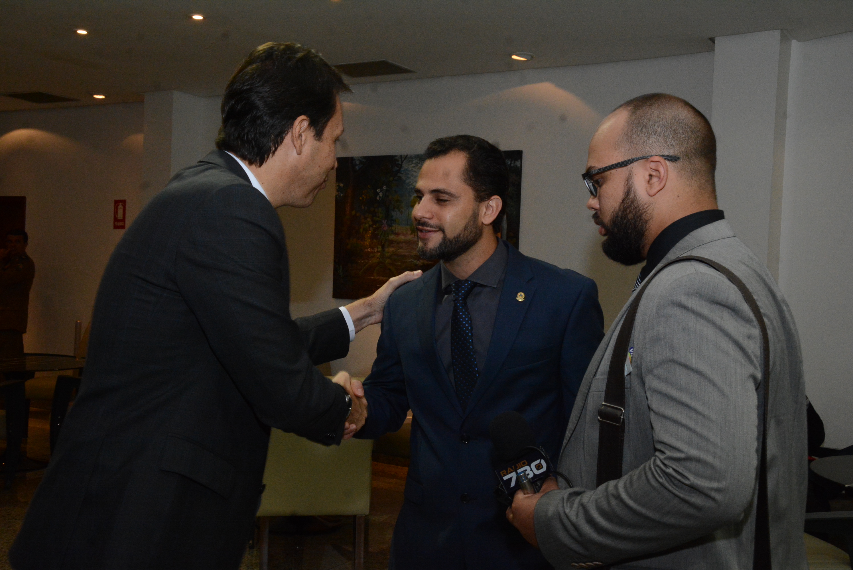 foto Antonio Silva (34).JPG