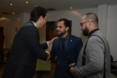 foto Antonio Silva (34).JPG