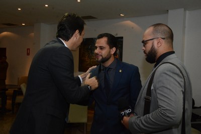 foto Antonio Silva (35).JPG