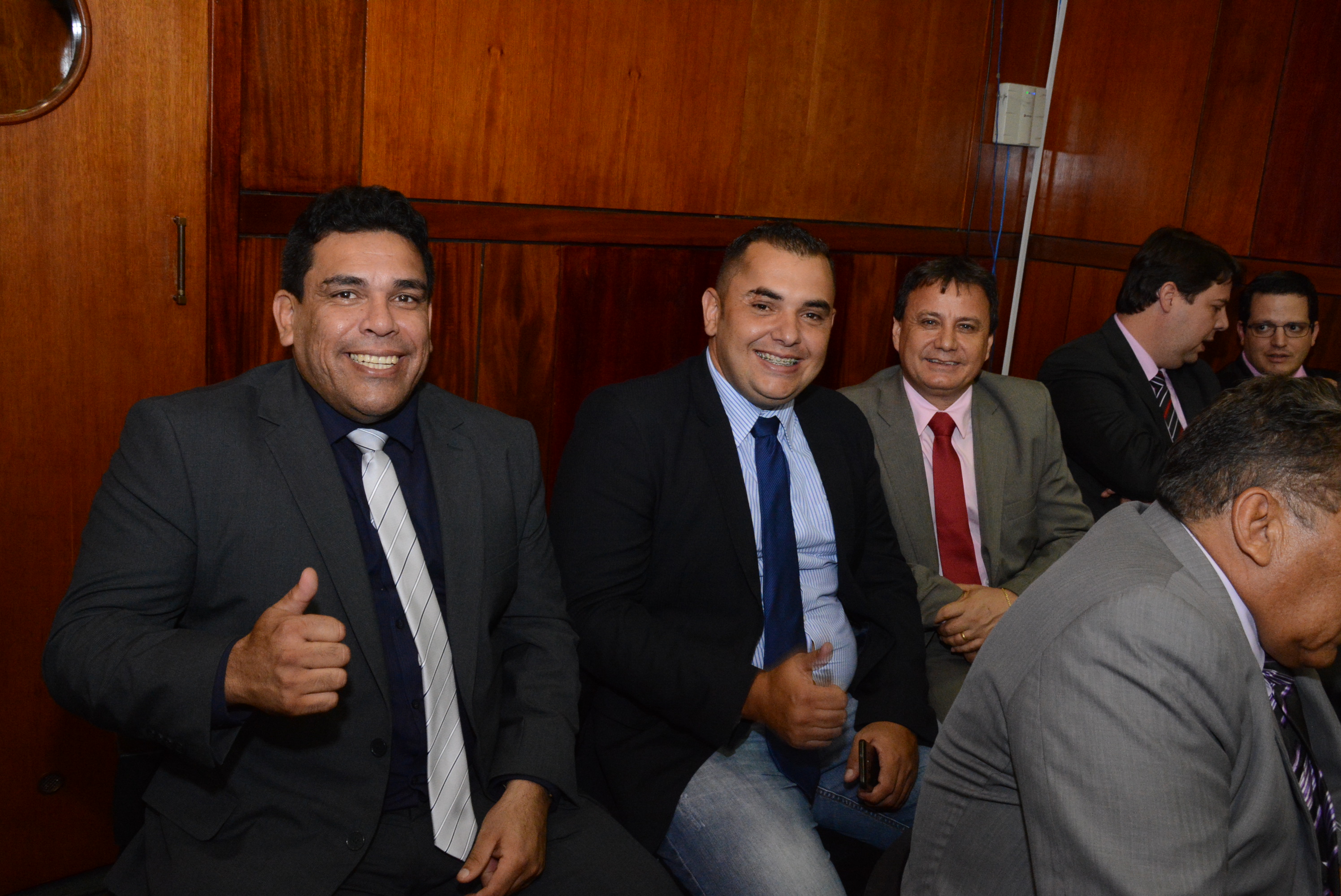 foto Antonio Silva (6).JPG