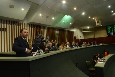 foto Antonio Silva (61).JPG