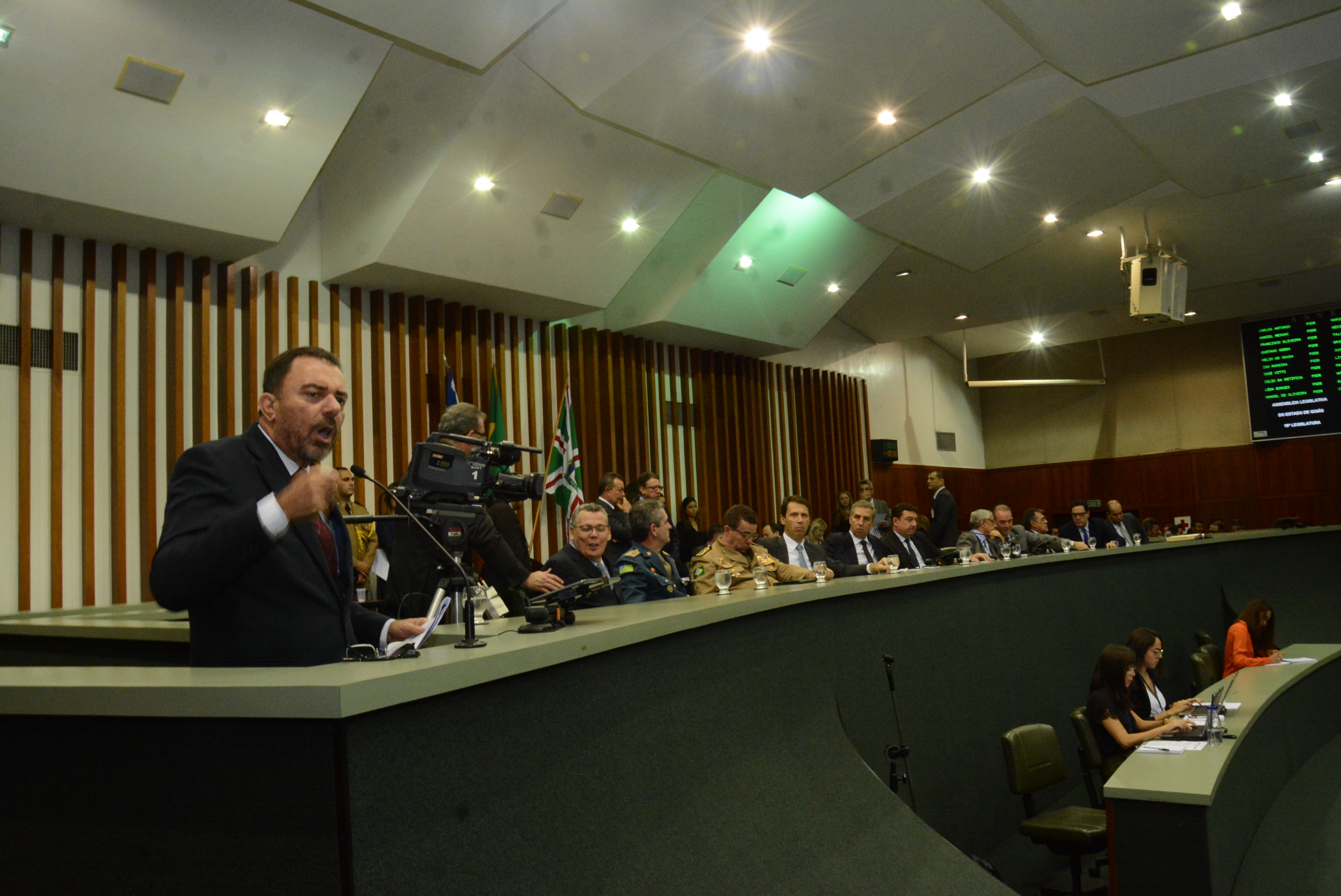 foto Antonio Silva (62).JPG