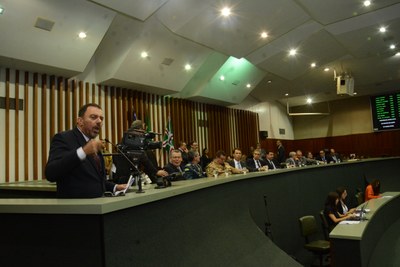 foto Antonio Silva (62).JPG