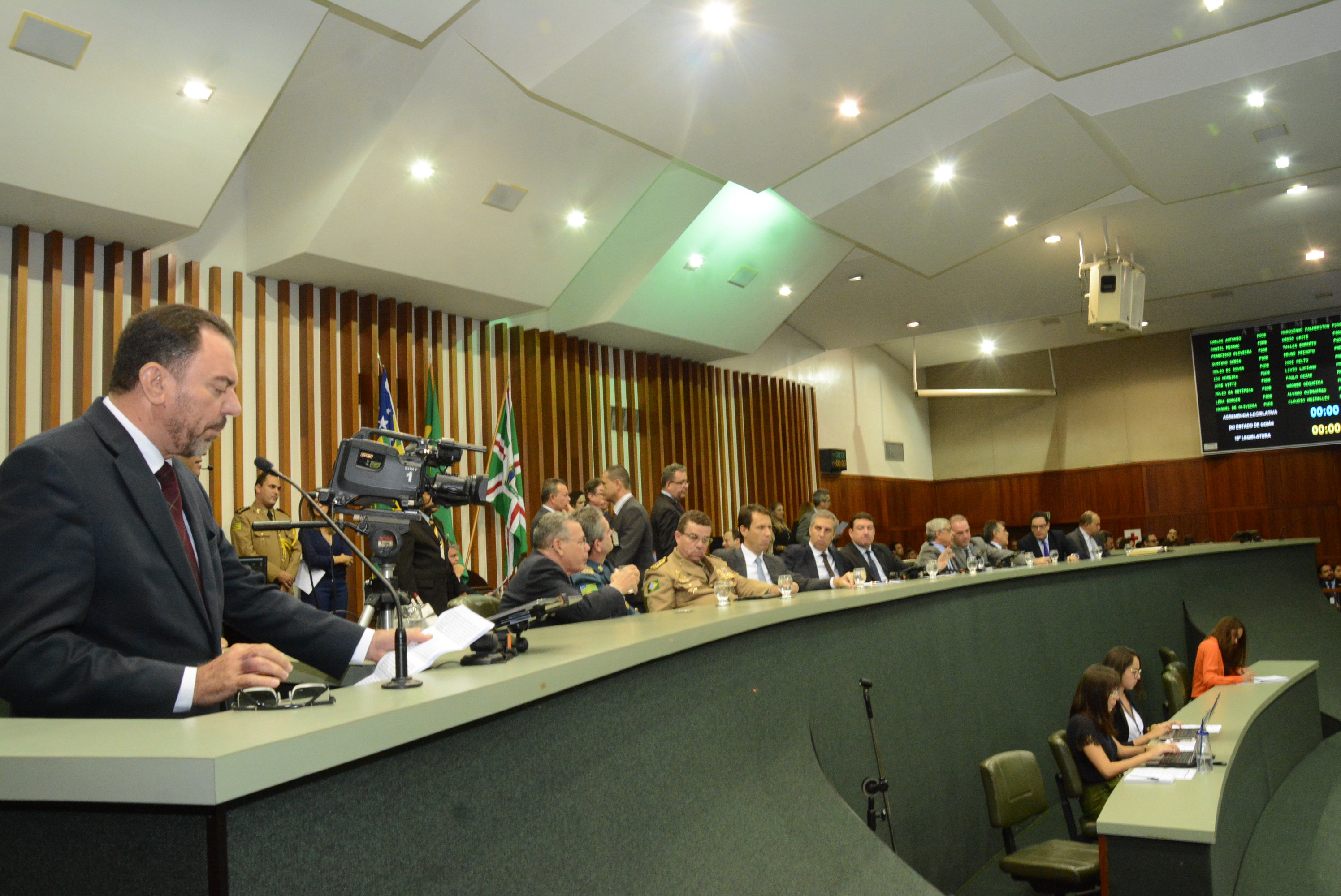 foto Antonio Silva (63).JPG