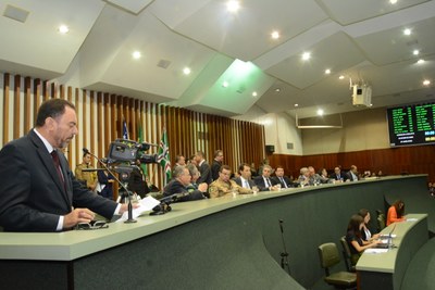 foto Antonio Silva (63).JPG