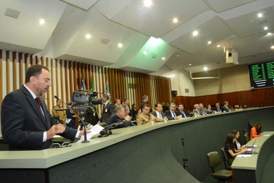 foto Antonio Silva (65).JPG