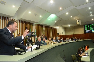 foto Antonio Silva (67).JPG