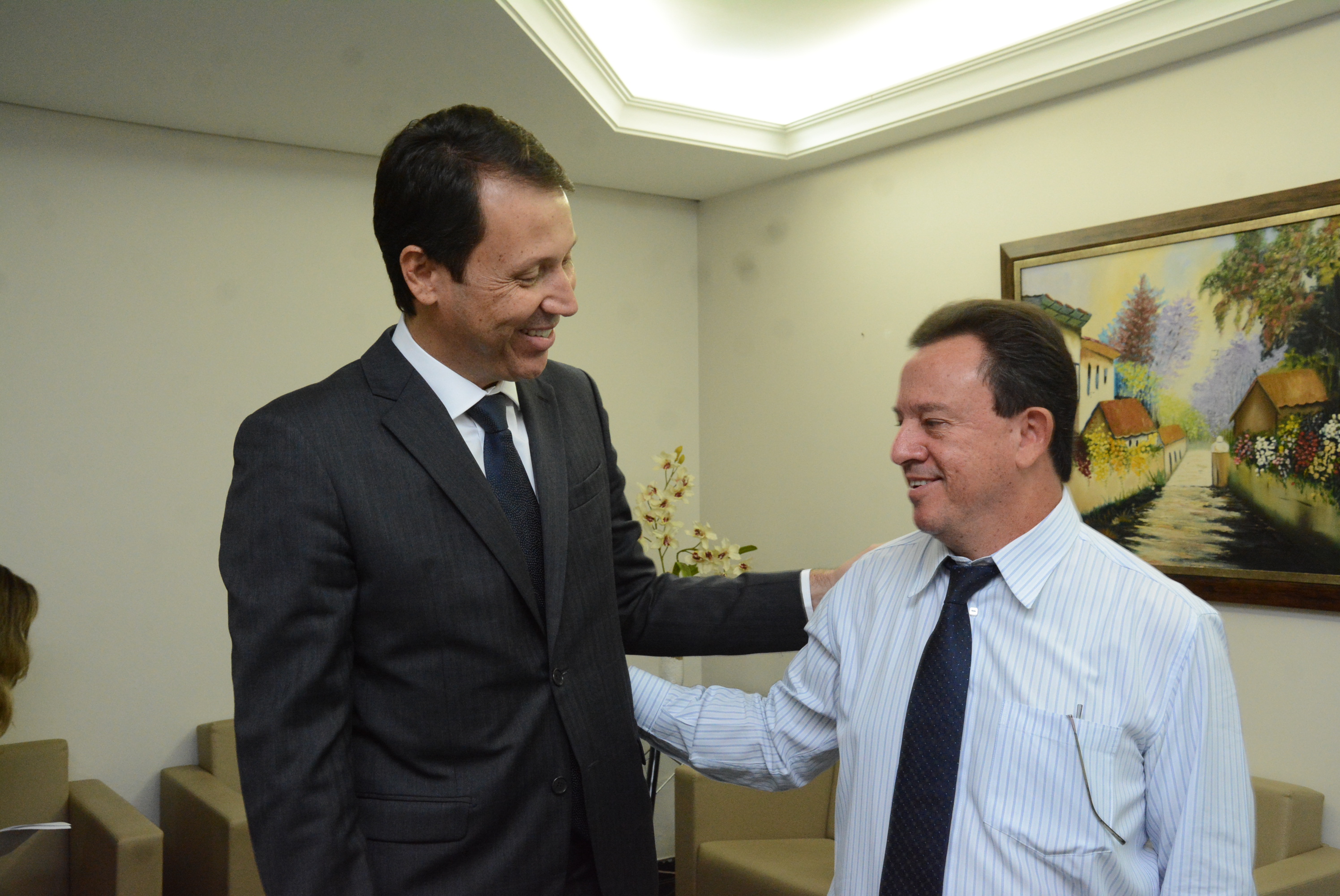 foto antonio Silva (1).JPG