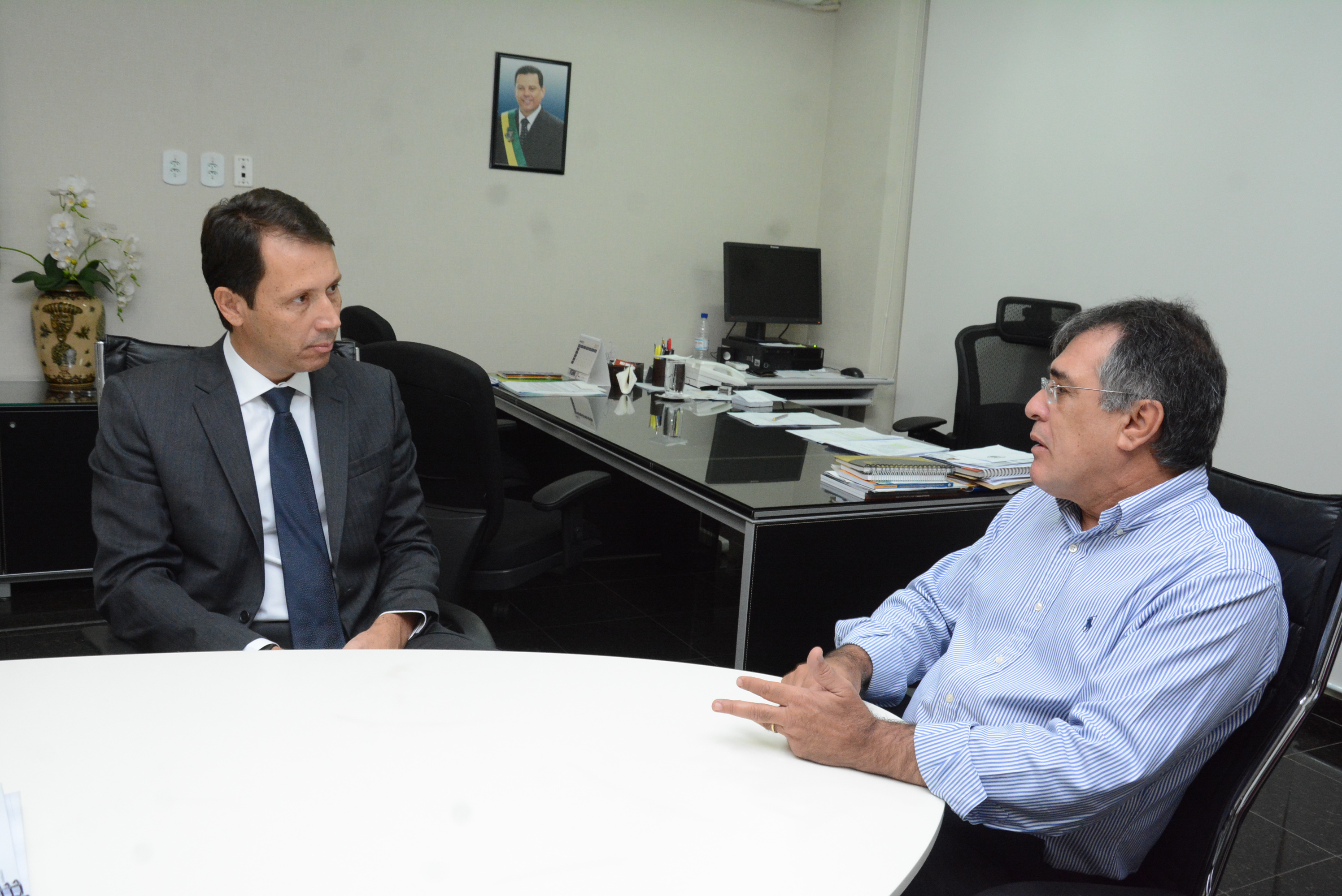 foto antonio Silva (10).JPG