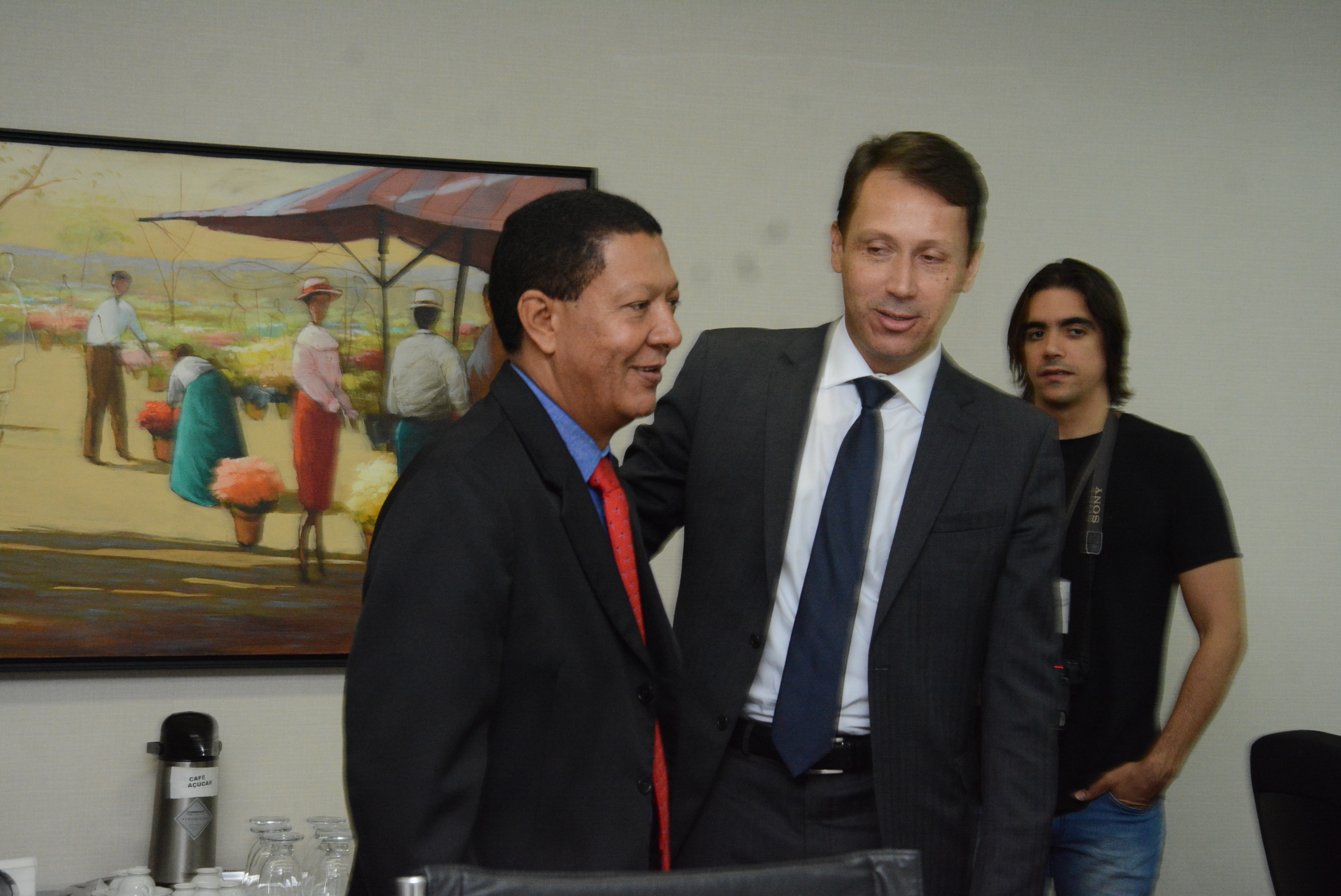 foto antonio Silva (17).JPG