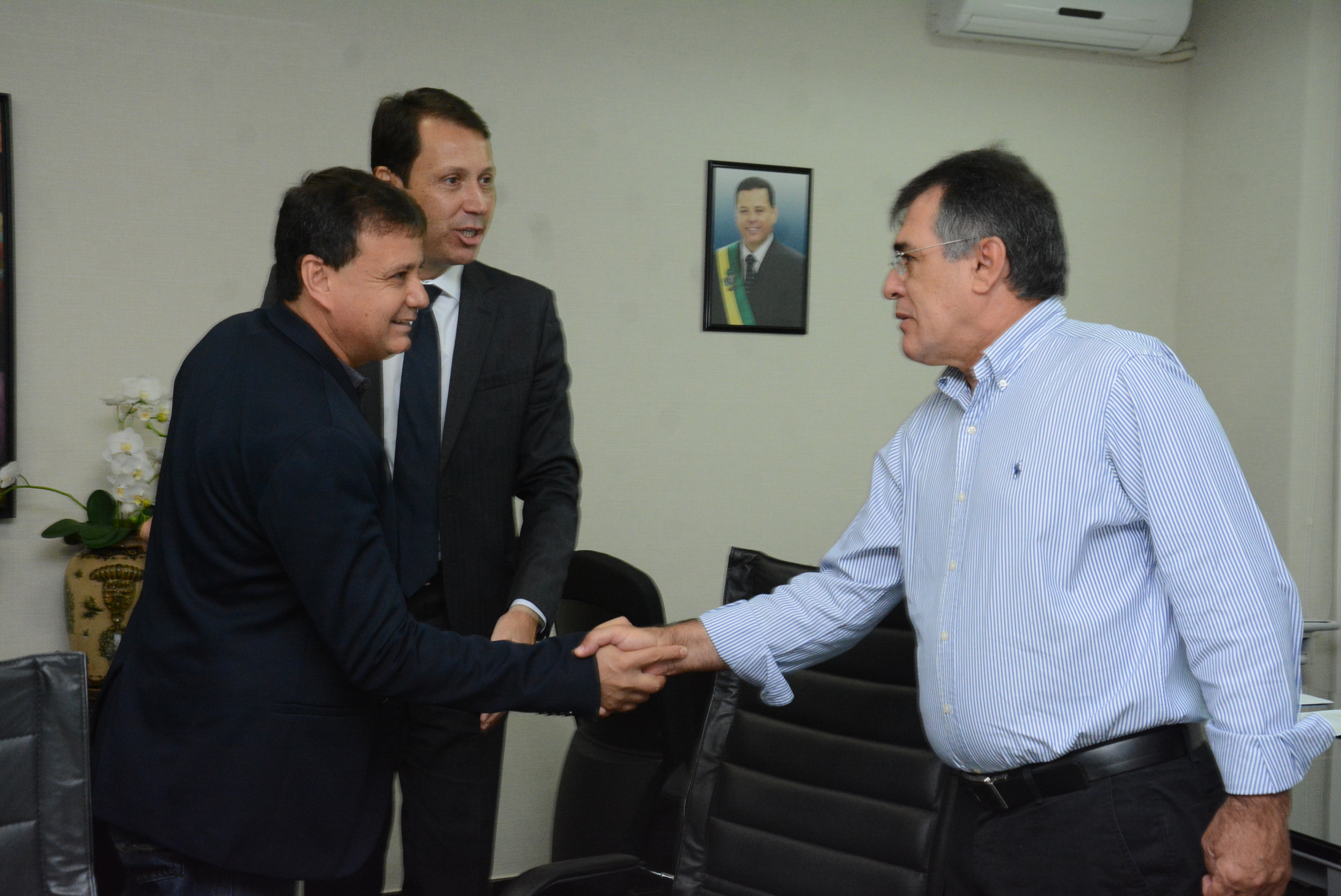 foto antonio Silva (18).JPG