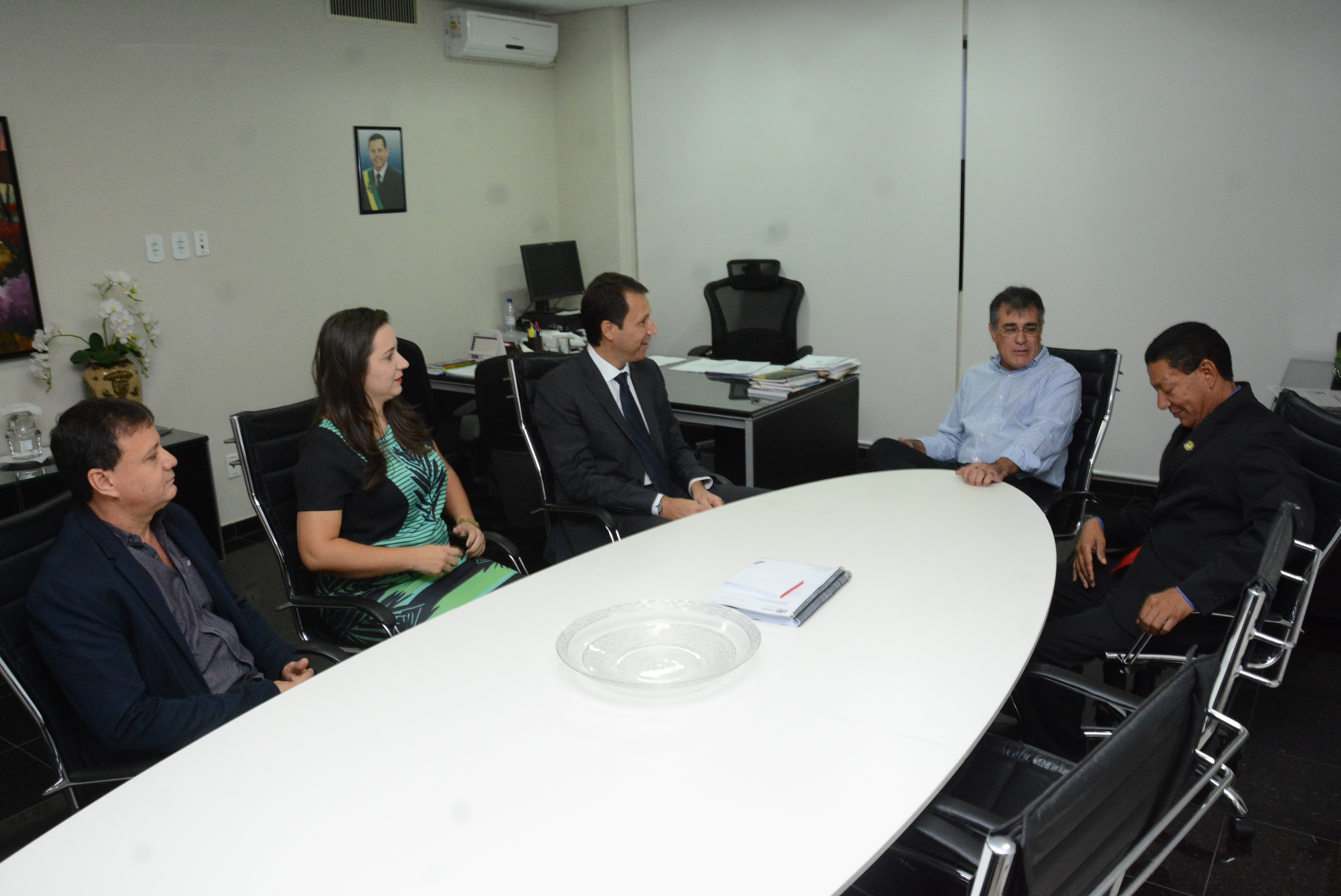 foto antonio Silva (19).JPG