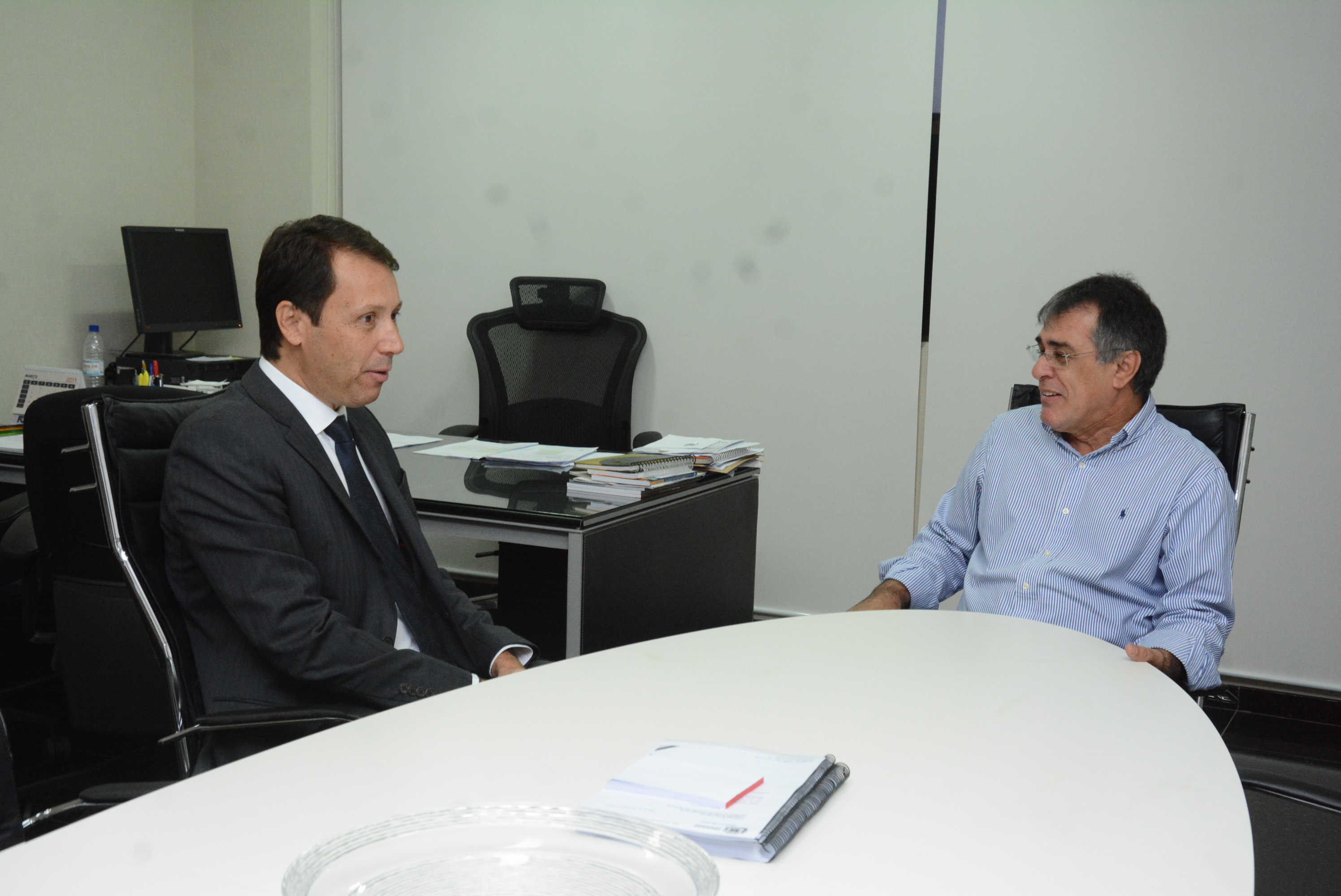 foto antonio Silva (2).JPG