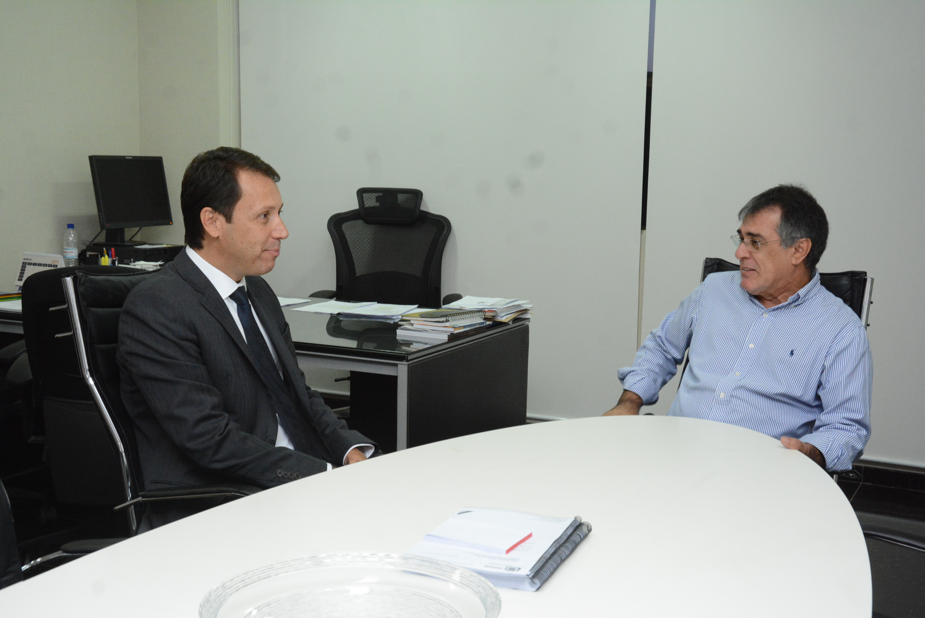 foto antonio Silva (3).JPG