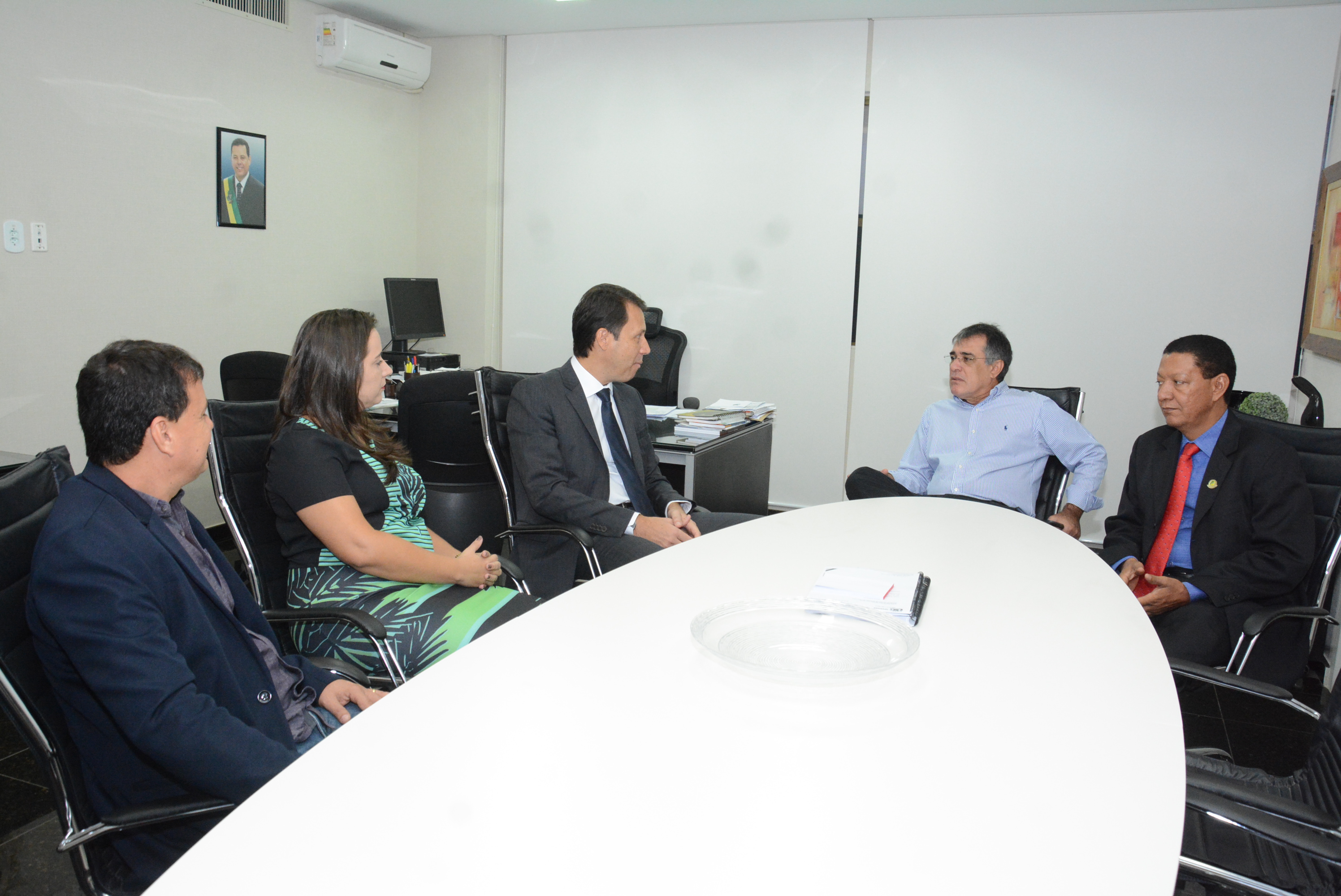 foto antonio Silva (30).JPG