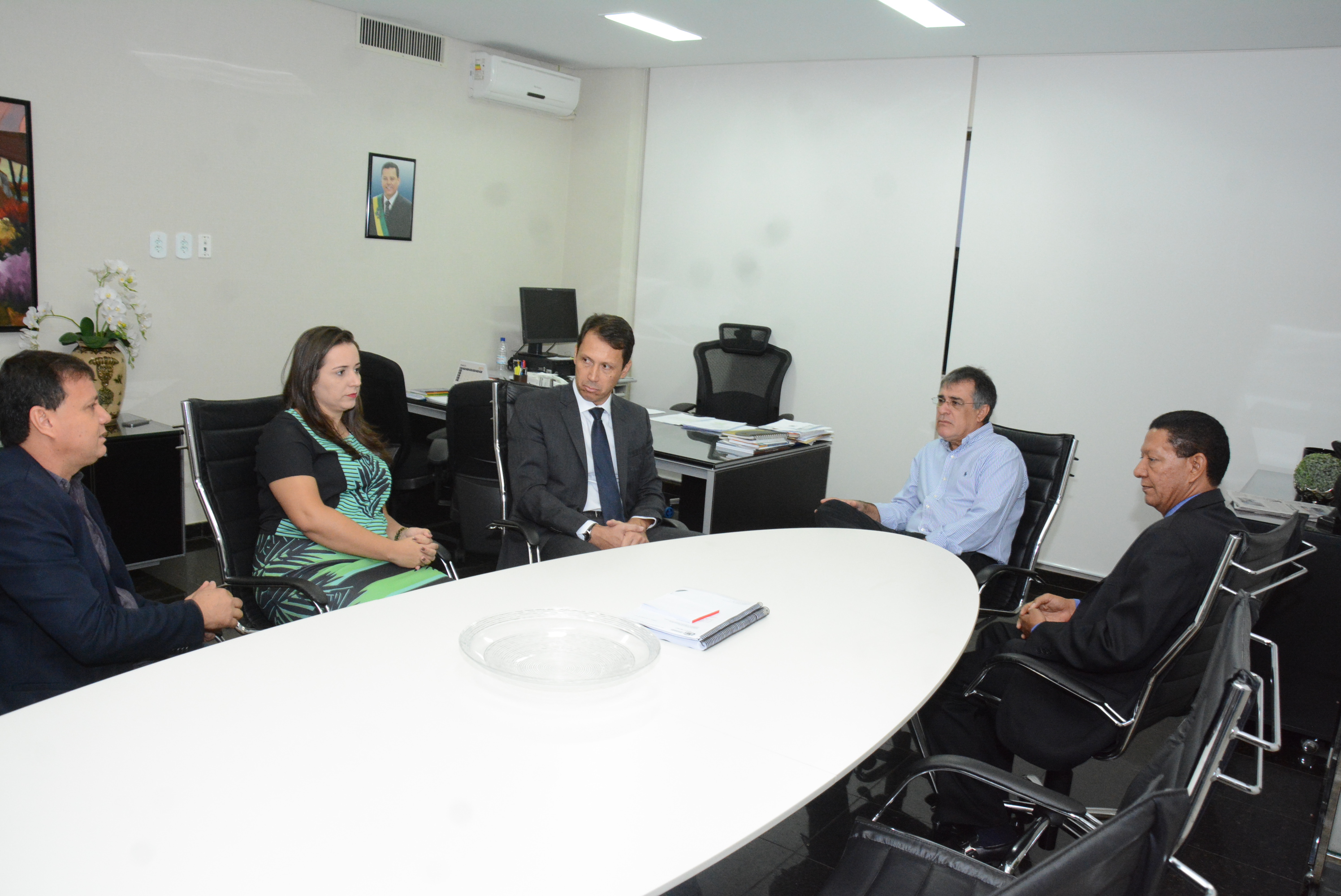 foto antonio Silva (36).JPG