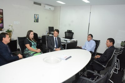 foto antonio Silva (36).JPG