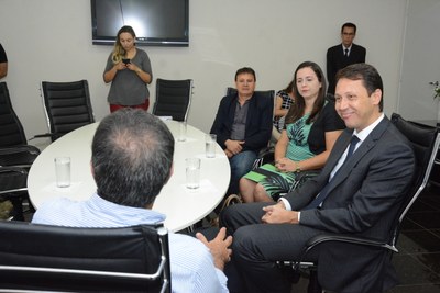 foto antonio Silva (39).JPG