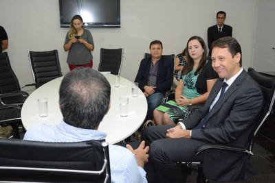 foto antonio Silva (40).JPG