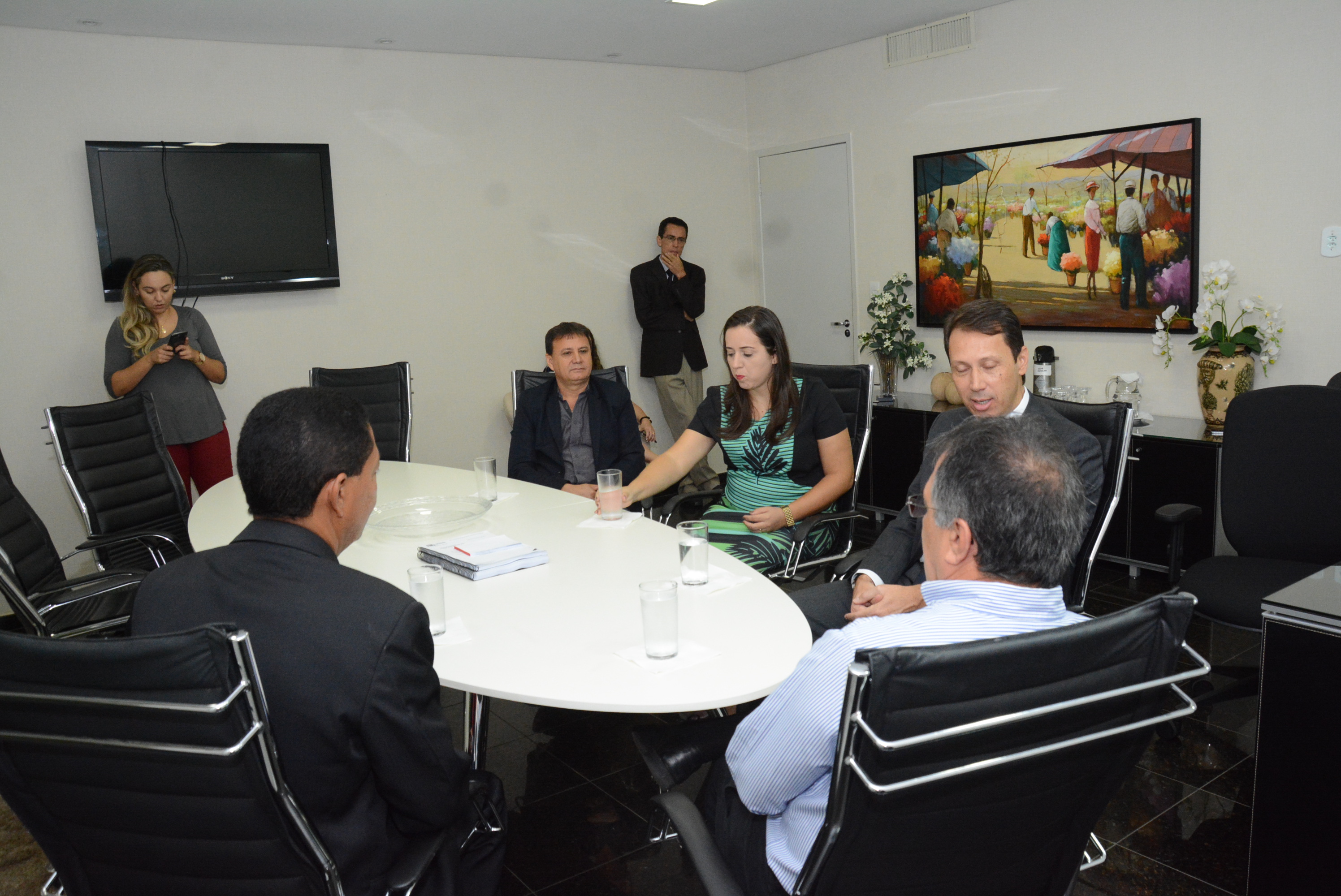 foto antonio Silva (43).JPG