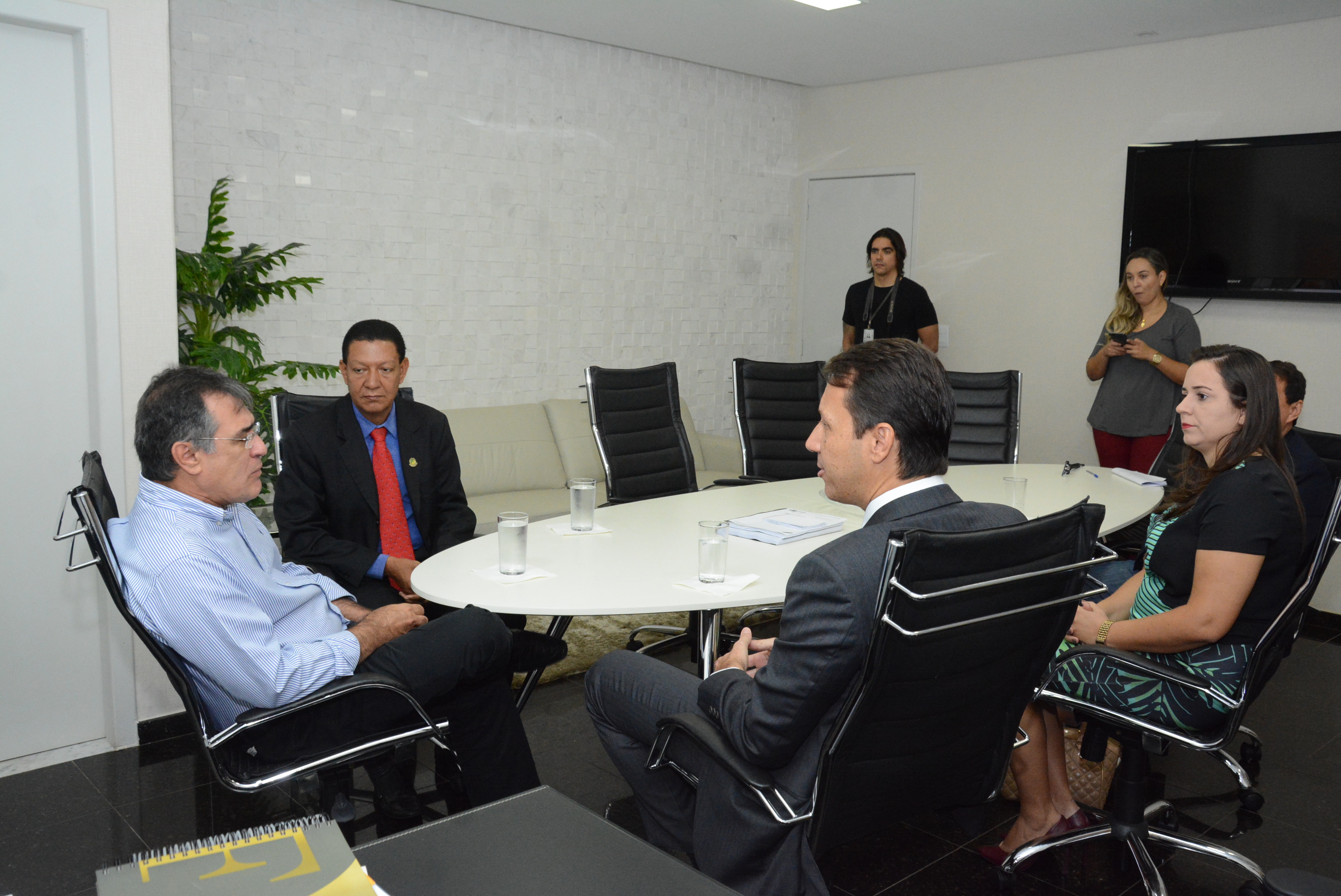 foto antonio Silva (45).JPG