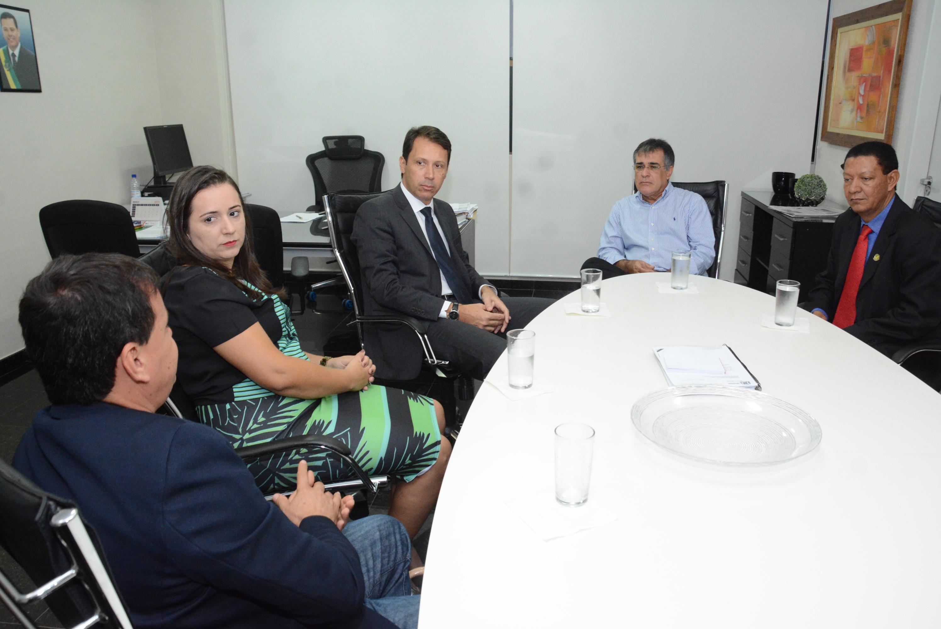 foto antonio Silva (48).JPG