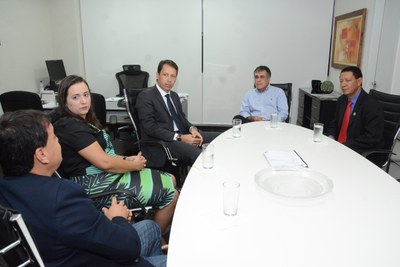 foto antonio Silva (49).JPG