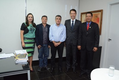 foto antonio Silva (51).JPG