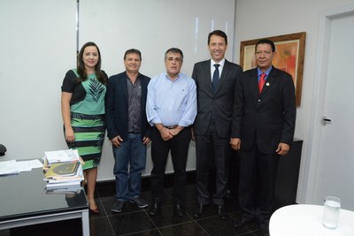 foto antonio Silva (52).JPG