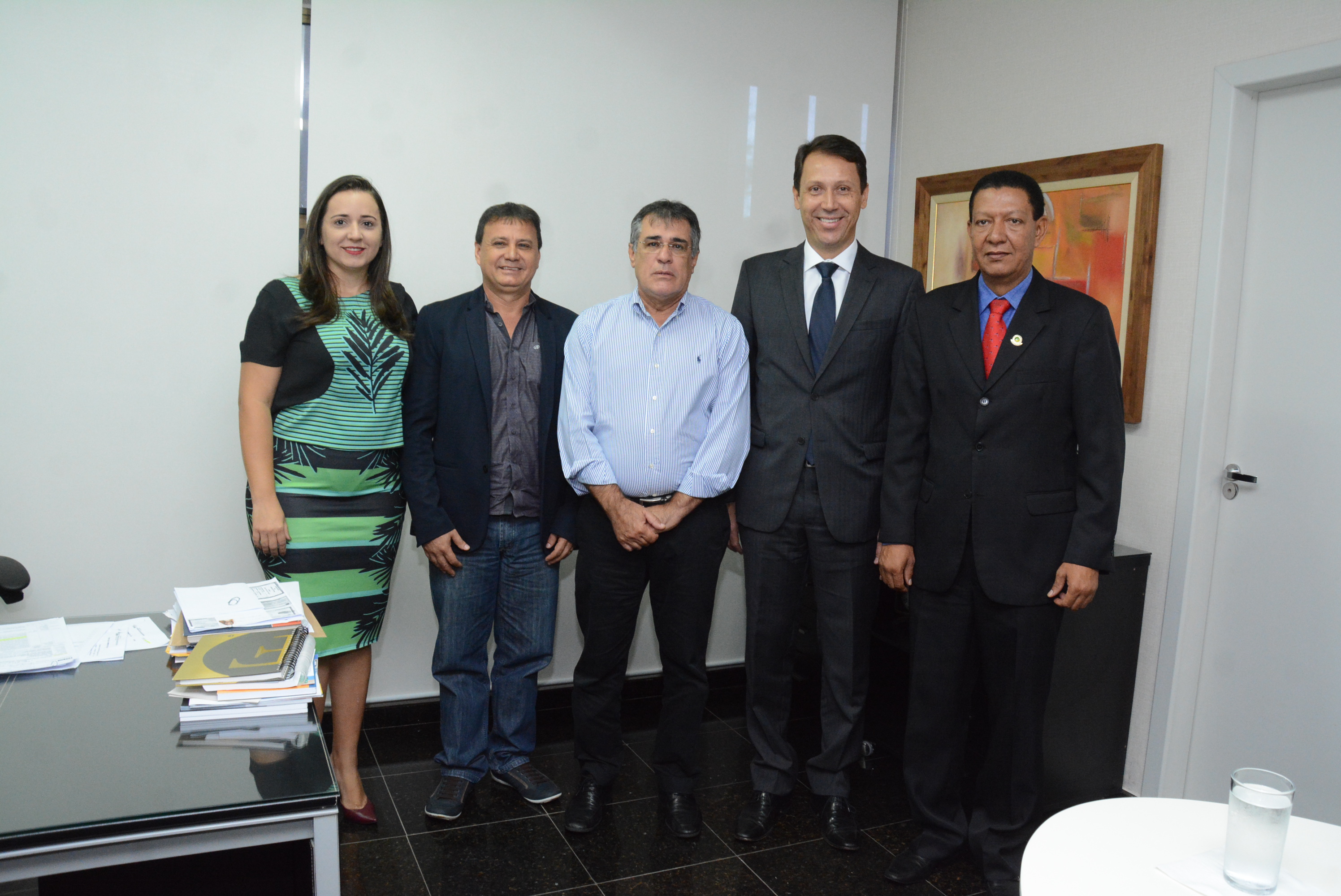 foto antonio Silva (53).JPG