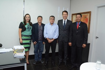 foto antonio Silva (53).JPG