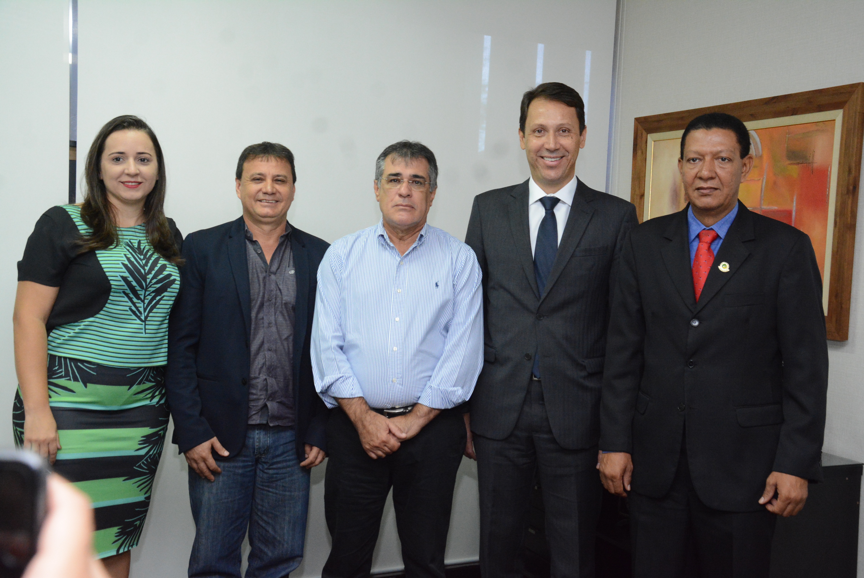 foto antonio Silva (54).JPG