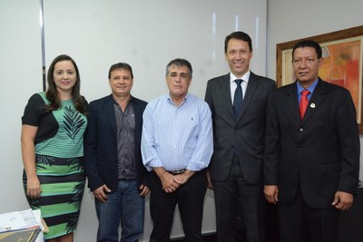 foto antonio Silva (55).JPG