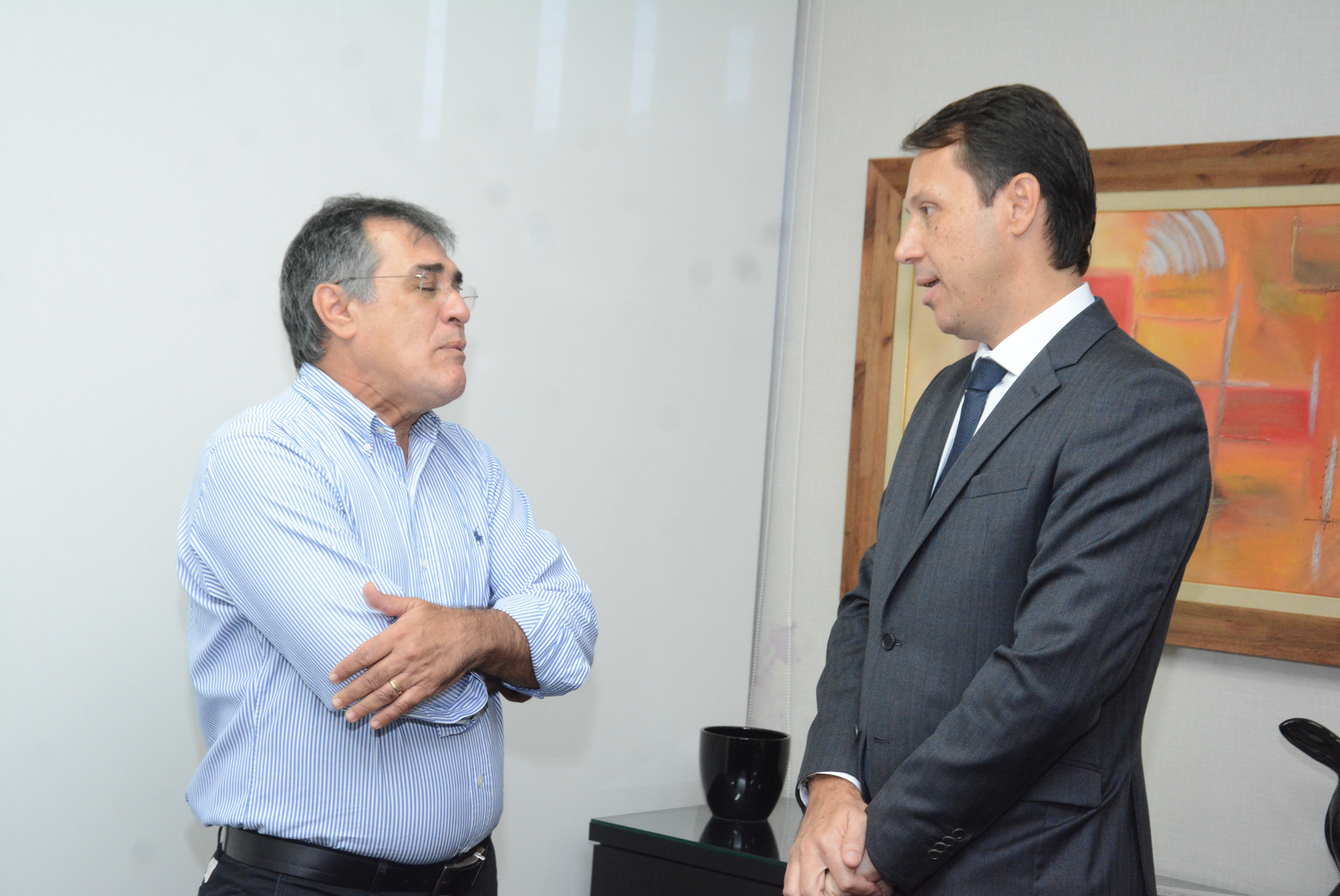 foto antonio Silva (56).JPG